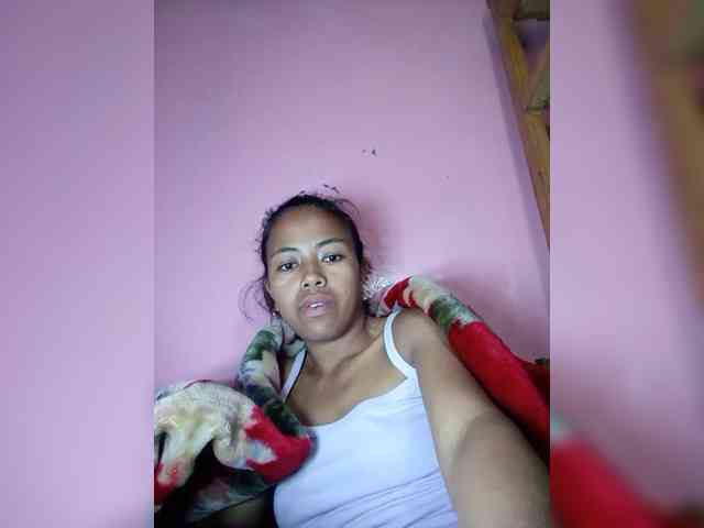 Rudih webcam