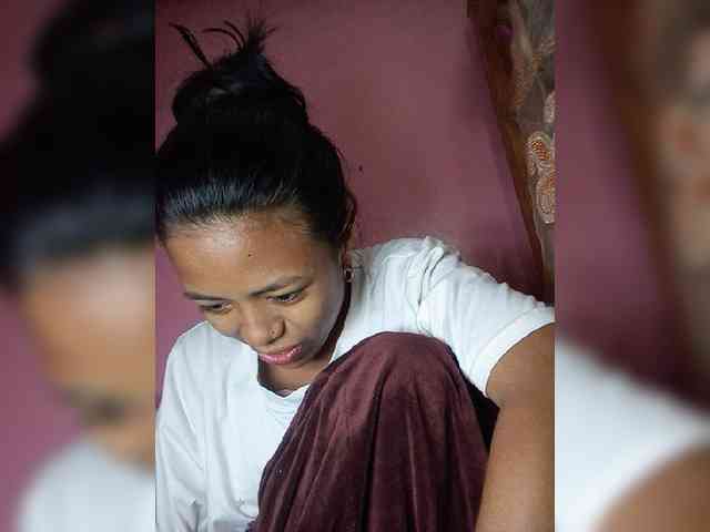 Rudih webcam