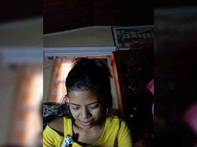 Rudih