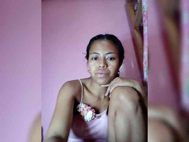 Rudih webcam