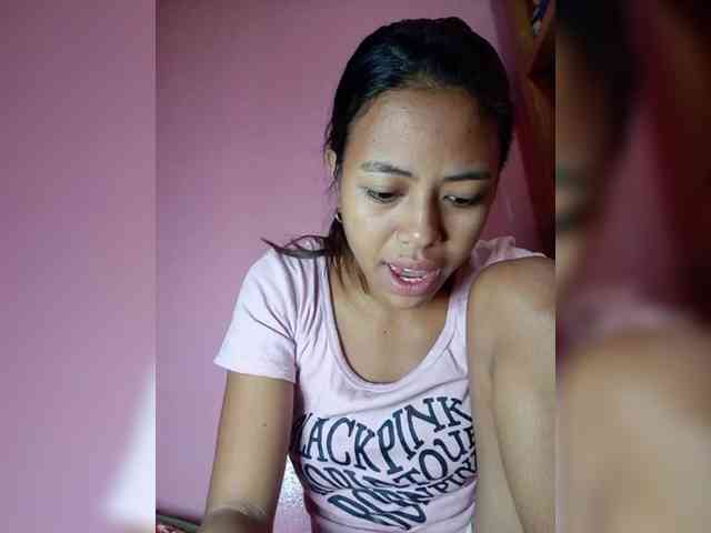 Rudih webcam