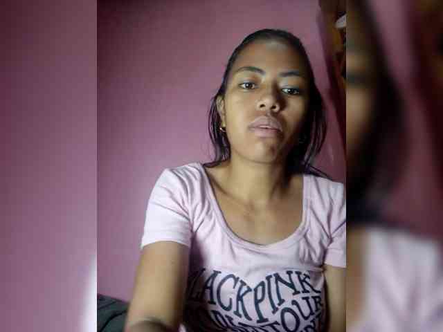 Rudih webcam