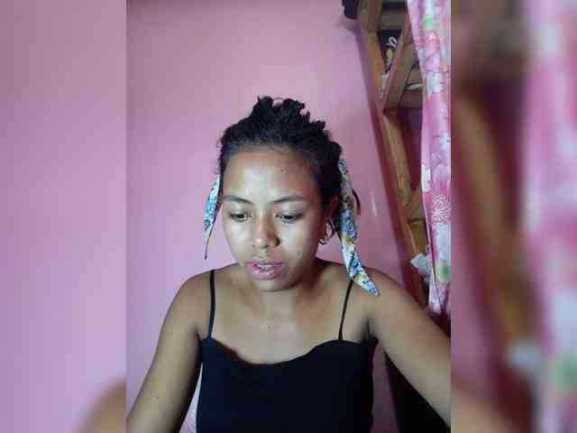 Rudih webcam