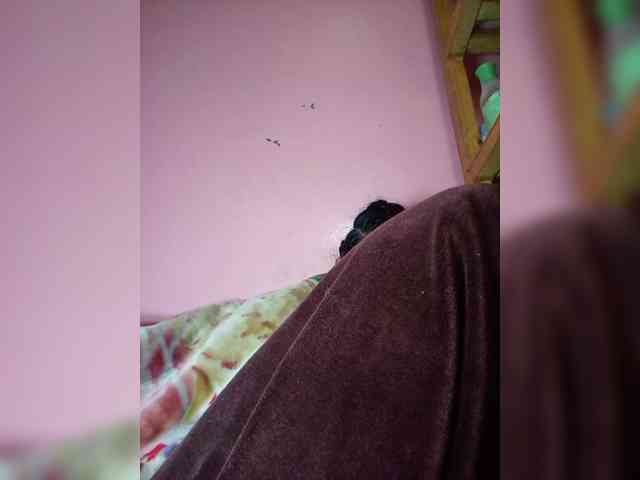 Rudih webcam