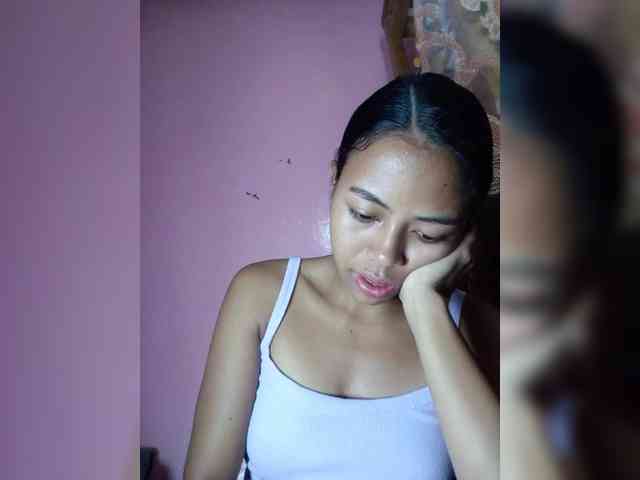 Rudih webcam