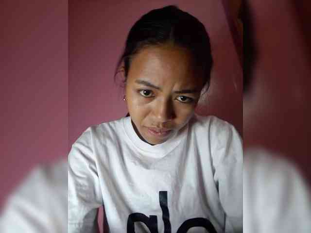 Rudih webcam