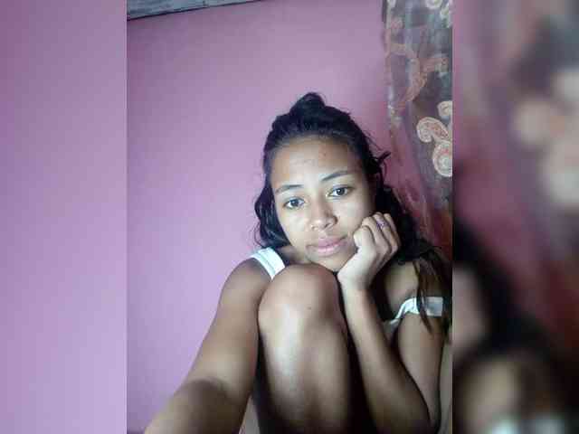 Rudih