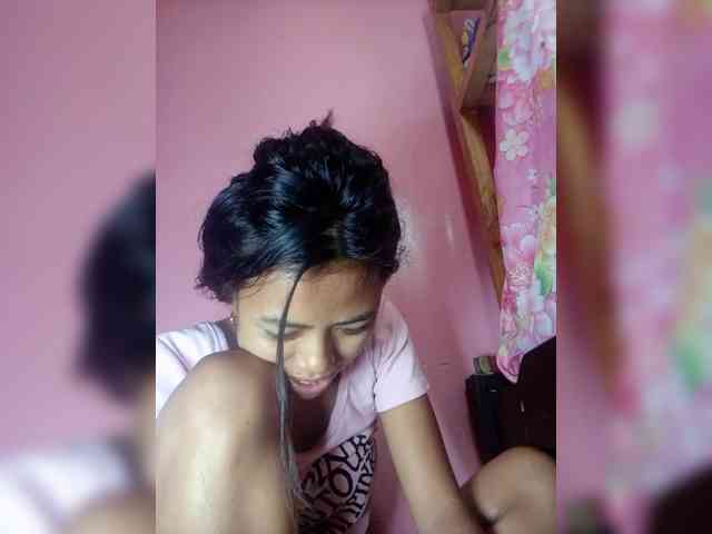 Rudih webcam