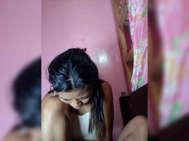 Rudih webcam