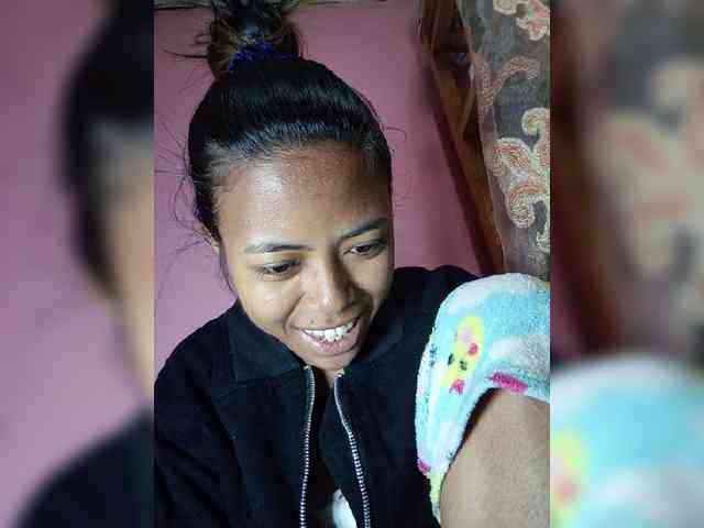 Rudih webcam
