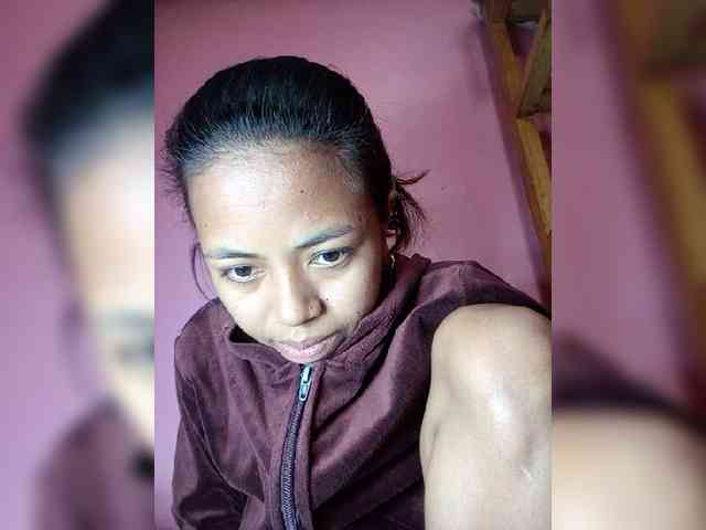 Rudih webcam