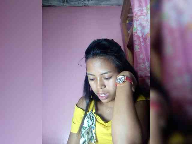 Rudih webcam