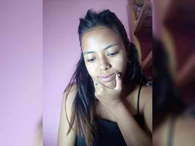 Rudih webcam
