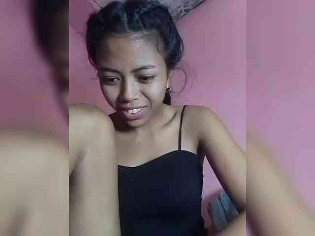 Rudih