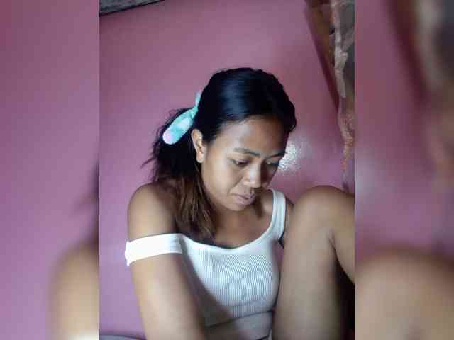 Rudih webcam