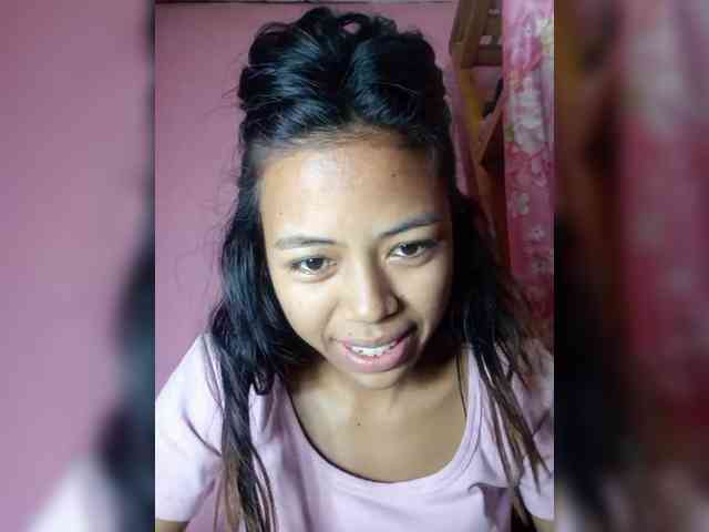 Rudih webcam