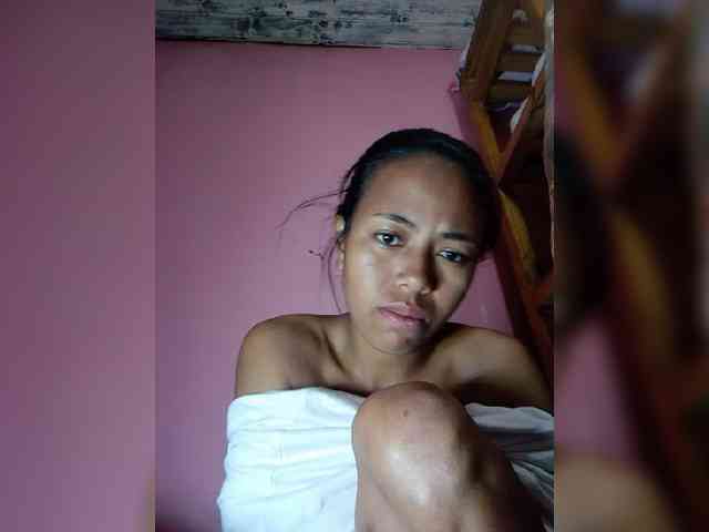 Rudih webcam
