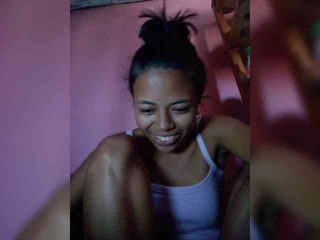 Rudih webcam