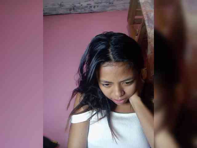 Rudih webcam