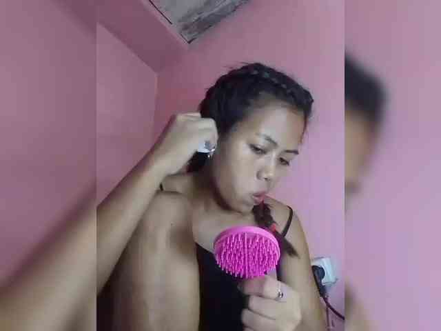 Rudih