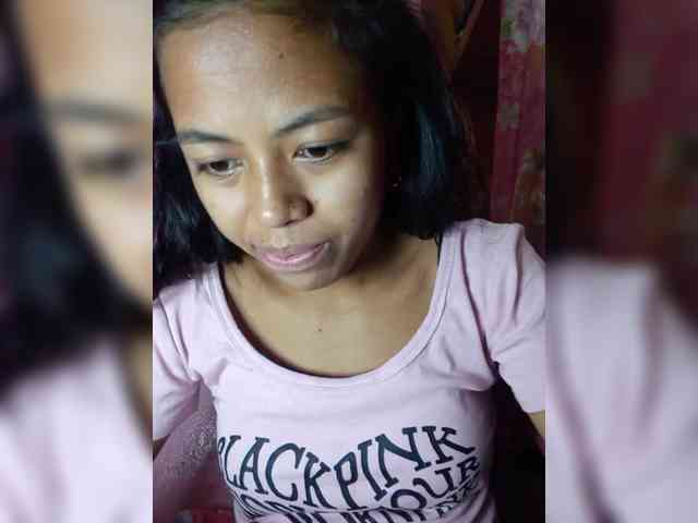 Rudih webcam