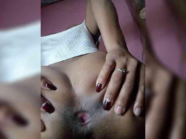 Rudih webcam