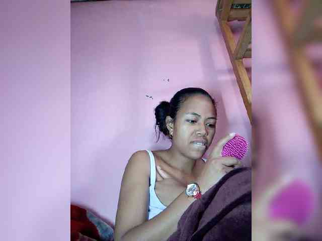 Rudih webcam