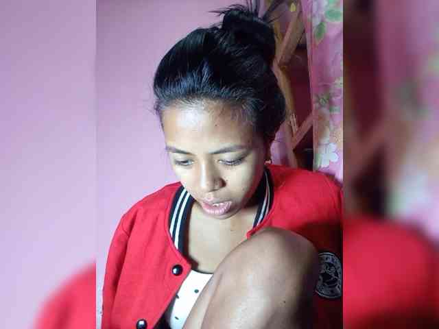 Model: Rudih