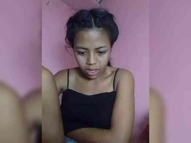 Rudih webcam
