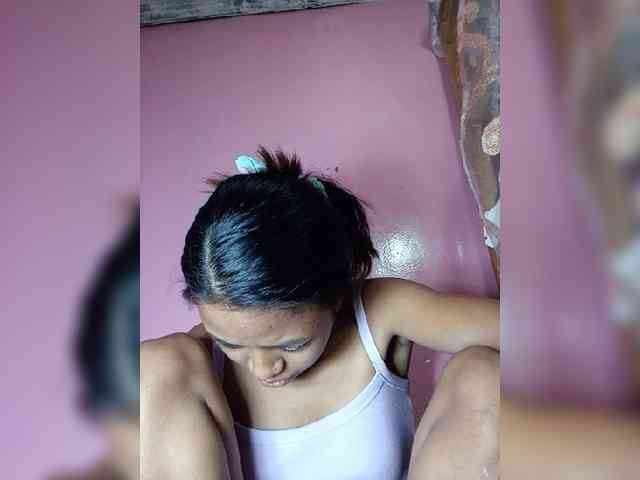 Rudih webcam