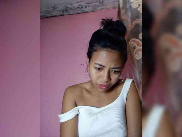 Rudih webcam