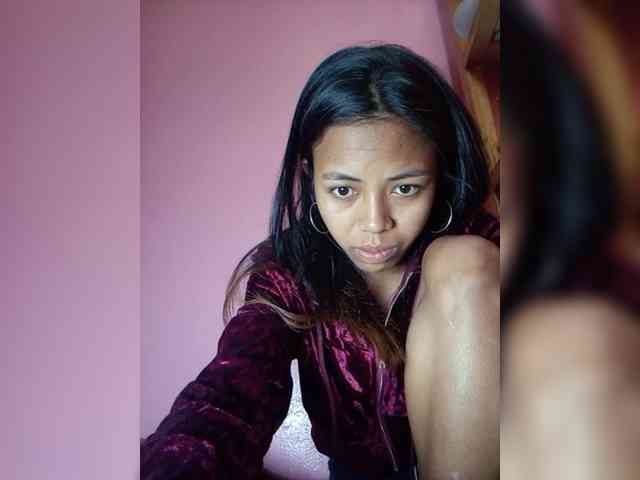 Rudih