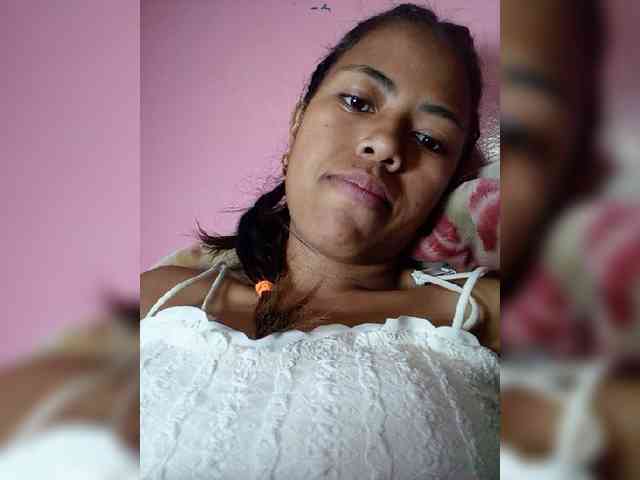 Rudih webcam