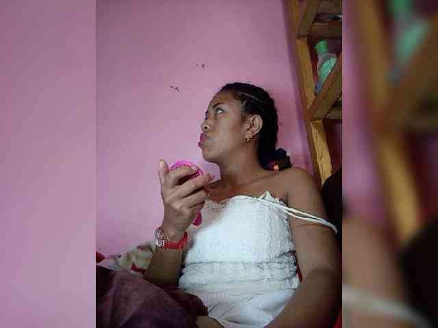 Rudih