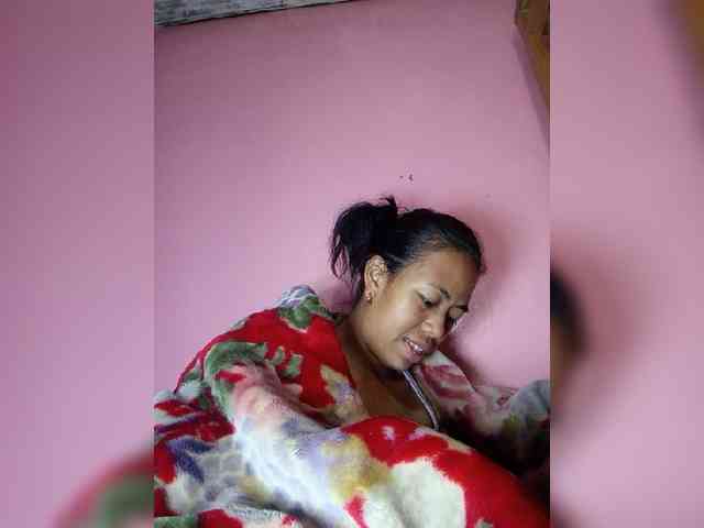 Rudih webcam