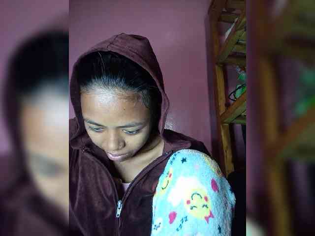 Rudih webcam
