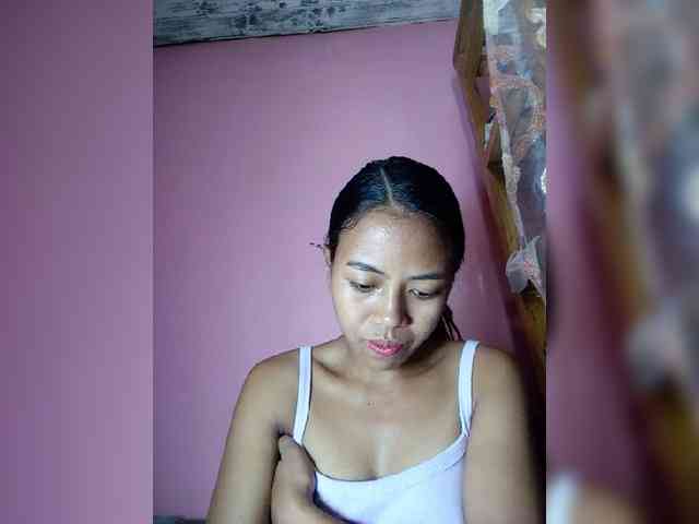 Rudih webcam