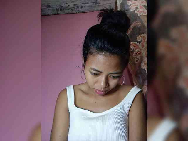 Rudih webcam