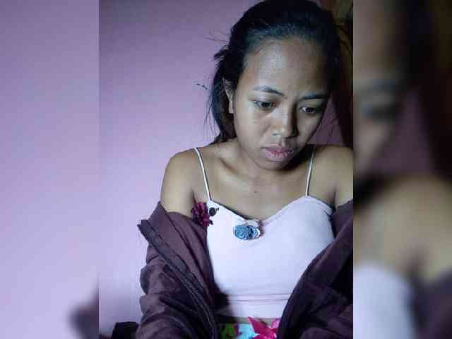 Rudih webcam