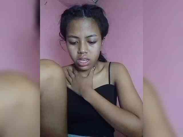 Rudih webcam