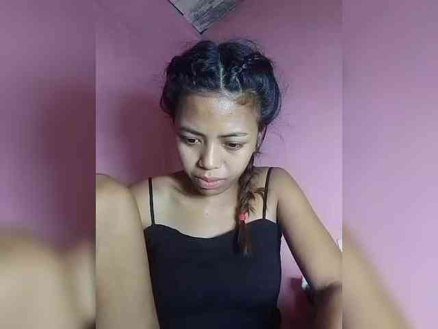 Rudih webcam
