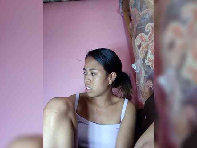 Rudih webcam