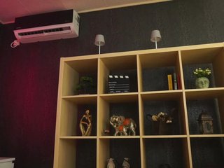 YourSweetxSin Porn Show
