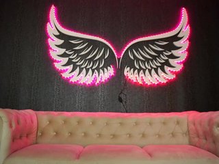 YourSweetxSin Porn Show