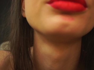 YourSweetxSin Porn Show