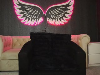 YourSweetxSin Porn Show