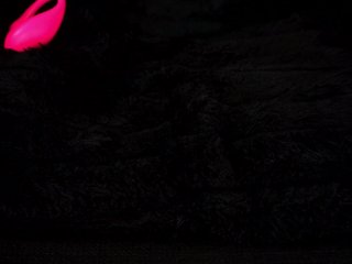 YourSweetxSin Porn Show