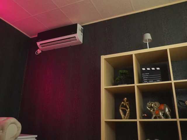 YourSweetxSin live webcam show