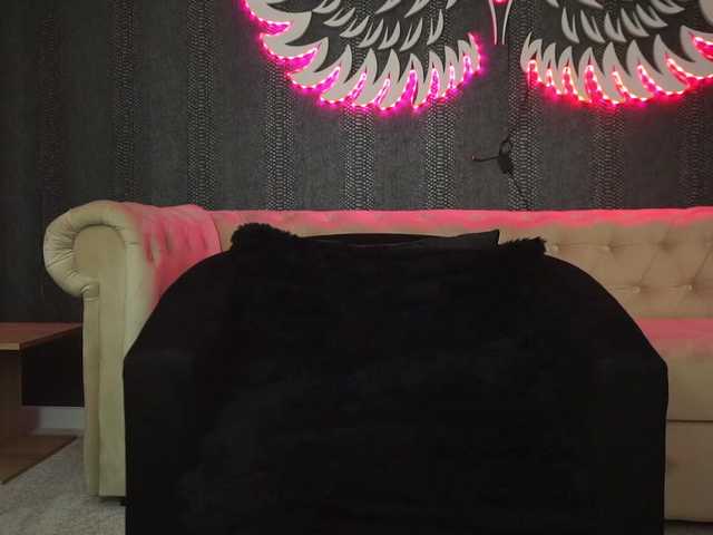 yoursweetxsin live sex show