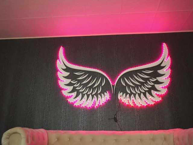 YourSweetxSin